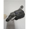 Moteur Essuie Glace Avant Gauche Ford Focus 3 Phase 1 Break (2)