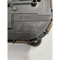 Moteur Essuie Glace Avant Gauche Ford Focus 3 Phase 1 Break (3)