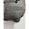 Moteur Essuie Glace Avant Gauche Ford Focus 3 Phase 1 Break (3)