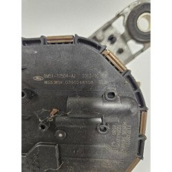 Moteur Essuie Glace Avant Gauche Ford Focus 3 Phase 1 Break (4)