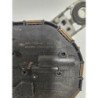 Moteur Essuie Glace Avant Gauche Ford Focus 3 Phase 1 Break (4)