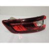 Feu Arriere Principal Gauche (feux) Renault Megane 4 Phase 1 Break (1)