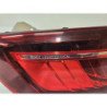 Feu Arriere Principal Gauche (feux) Renault Megane 4 Phase 1 Break (4)