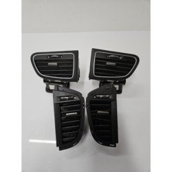 Aerateur Tableau De Bord Renault Megane 4 Phase 1 Break (1)