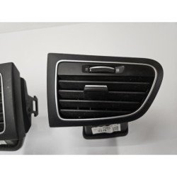 Aerateur Tableau De Bord Renault Megane 4 Phase 1 Break (2)
