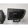 Aerateur Tableau De Bord Renault Megane 4 Phase 1 Break (2)