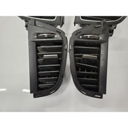 Aerateur Tableau De Bord Renault Megane 4 Phase 1 Break (3)