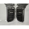Aerateur Tableau De Bord Renault Megane 4 Phase 1 Break (3)