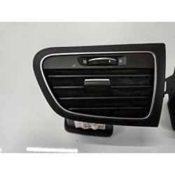 Aerateur Tableau De Bord Renault Megane 4 Phase 1 Break (4)