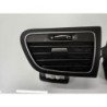 Aerateur Tableau De Bord Renault Megane 4 Phase 1 Break (4)