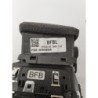 Aerateur Tableau De Bord Renault Megane 4 Phase 1 Break (5)