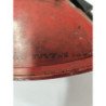 Feu Arriere Principal Droit (feux) Audi A3 2 Sportback Phase 1 (3)