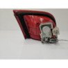 Feu Arriere Secondaire Droit (feux) Audi A3 2 Sportback Phase 1 (3)