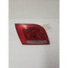 Feu Arriere Secondaire Gauche (feux) Audi A3 2 Sportback Phase 1 (1)