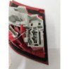 Feu Arriere Secondaire Gauche (feux) Audi A3 2 Sportback Phase 1 (2)