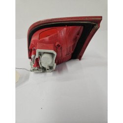 Feu Arriere Secondaire Gauche (feux) Audi A3 2 Sportback Phase 1 (3)