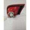 Feu Arriere Secondaire Gauche (feux) Audi A3 2 Sportback Phase 1 (3)