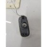 Repetiteur Clignotant Avant Droit  (feux) Audi A3 2 Sportback Phase 1 (2)