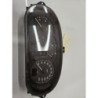 Compteur Renault Megane 1 Phase 2 (1)