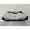 Compteur Renault Megane 1 Phase 2 (2)