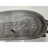 Compteur Renault Megane 1 Phase 2 (3)
