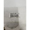 Compteur Renault Megane 1 Phase 2 (4)
