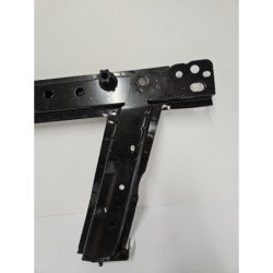 Demi Berceau Renault Clio 3 Phase 2 (2)