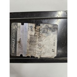 Demi Berceau Renault Clio 3 Phase 2 (3)