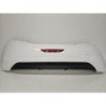 Pare Choc Arriere Peugeot 208 1 Phase 1 (1)