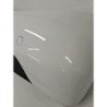 Pare Choc Arriere Peugeot 208 1 Phase 1 (2)