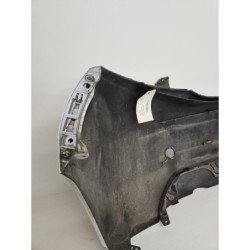 Pare Choc Arriere Peugeot 208 1 Phase 1 (3)