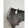 Pare Choc Arriere Peugeot 208 1 Phase 1 (3)