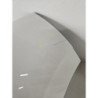 Pare Choc Arriere Peugeot 208 1 Phase 1 (4)