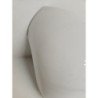 Pare Choc Arriere Peugeot 208 1 Phase 1 (5)
