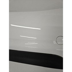 Pare Choc Arriere Peugeot 208 1 Phase 1 (6)