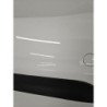 Pare Choc Arriere Peugeot 208 1 Phase 1 (6)