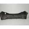 Pare Choc Arriere Peugeot 208 1 Phase 1 (7)