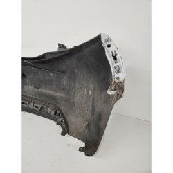 Pare Choc Arriere Peugeot 208 1 Phase 1 (8)