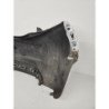 Pare Choc Arriere Peugeot 208 1 Phase 1 (8)