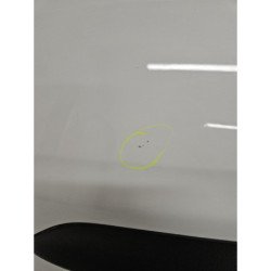 Pare Choc Arriere Peugeot 208 1 Phase 1 (9)