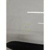 Pare Choc Arriere Peugeot 208 1 Phase 1 (9)