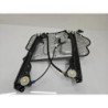 Leve Vitre Electrique Avant Gauche Nissan Qashqai 1 Phase 2 (2)
