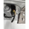 Leve Vitre Electrique Avant Gauche Nissan Qashqai 1 Phase 2 (3)