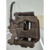 Etrier Arriere Droit (freinage) Nissan Qashqai 1 Phase 2 (1)