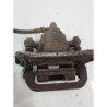 Etrier Arriere Droit (freinage) Nissan Qashqai 1 Phase 2 (3)