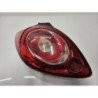 Feu Arriere Principal Gauche (feux) Ford Ka 2 Phase 2 (1)