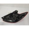 Feu Arriere Principal Gauche (feux) Ford Ka 2 Phase 2 (2)