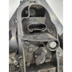 Feu Arriere Principal Gauche (feux) Ford Ka 2 Phase 2 (3)
