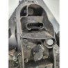 Feu Arriere Principal Gauche (feux) Ford Ka 2 Phase 2 (3)