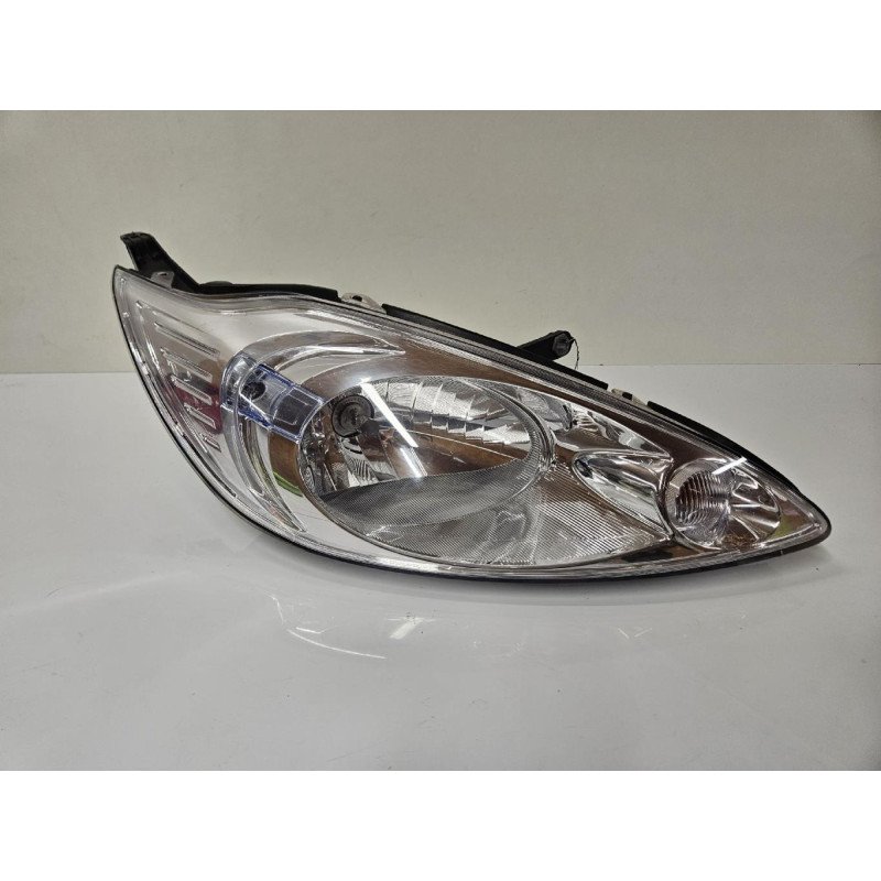 Optique Avant Principal Droit (feux)(phare) Ford Ka 2 Phase 2 (1)